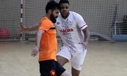 https://www.sportinfo.az/idman_xeberleri/futzal/231381.html