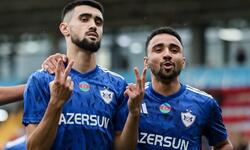 https://www.sportinfo.az/idman_xeberleri/qarabag/231407.html