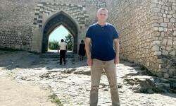 https://www.sportinfo.az/idman_xeberleri/qarabag/231444.html