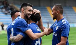 https://www.sportinfo.az/idman_xeberleri/arashdirma/231424.html