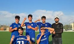 https://www.sportinfo.az/idman_xeberleri/evezediciler/231396.html