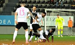 https://www.sportinfo.az/idman_xeberleri/sabah/231440.html