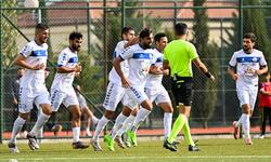 https://www.sportinfo.az/idman_xeberleri/1_divizion/231433.html