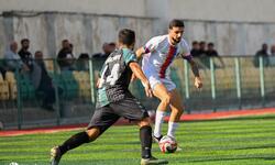 https://www.sportinfo.az/idman_xeberleri/2_divizion/231398.html