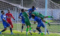 https://www.sportinfo.az/idman_xeberleri/1_divizion/231454.html