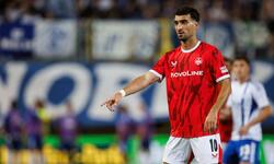 https://www.sportinfo.az/idman_xeberleri/bizimkiler/231418.html