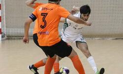 https://www.sportinfo.az/idman_xeberleri/futzal/231458.html