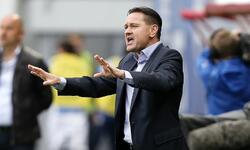 https://www.sportinfo.az/idman_xeberleri/qarabag/231419.html