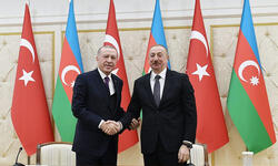 https://www.sportinfo.az/idman_xeberleri/arashdirma/231388.html