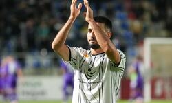 https://www.sportinfo.az/idman_xeberleri/neftci/231428.html