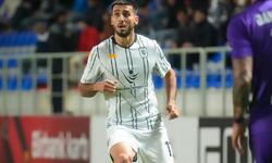 https://www.sportinfo.az/idman_xeberleri/neftci/231427.html