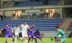 https://www.sportinfo.az/idman_xeberleri/neftci/231430.html