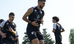 https://www.sportinfo.az/idman_xeberleri/neftci/231429.html