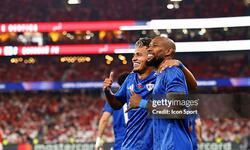 https://www.sportinfo.az/idman_xeberleri/qarabag/231408.html