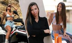 https://www.sportinfo.az/idman_xeberleri/hadise/231460.html