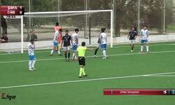 https://www.sportinfo.az/idman_xeberleri/1_divizion/231378.html