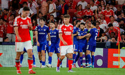 https://www.sportinfo.az/idman_xeberleri/cempionlar_liqasi/231422.html