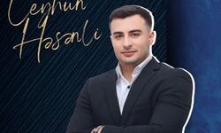 https://www.sportinfo.az/idman_xeberleri/basketbol/231402.html