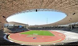 https://www.sportinfo.az/idman_xeberleri/qarabag/231448.html