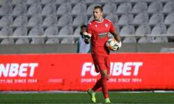 https://www.sportinfo.az/idman_xeberleri/qebele/231431.html
