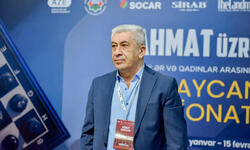 https://www.sportinfo.az/idman_xeberleri/hadise/231395.html