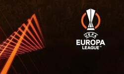 https://www.sportinfo.az/idman_xeberleri/avroliqa/231414.html
