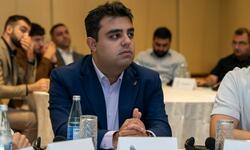 https://www.sportinfo.az/idman_xeberleri/hadise/231379.html