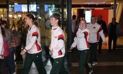 https://www.sportinfo.az/idman_xeberleri/gundem/231401.html