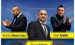 https://www.sportinfo.az/idman_xeberleri/basketbol/231400.html