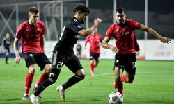 https://www.sportinfo.az/idman_xeberleri/qebele/231547.html