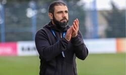 https://www.sportinfo.az/idman_xeberleri/zire/231533.html