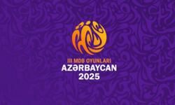 https://www.sportinfo.az/idman_xeberleri/gundem/231501.html