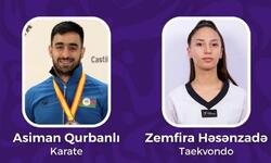 https://www.sportinfo.az/idman_xeberleri/bizimkiler/231519.html