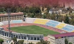 https://www.sportinfo.az/idman_xeberleri/qadin_futbolu/231543.html