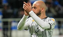 https://www.sportinfo.az/idman_xeberleri/premyer_liqa/231531.html