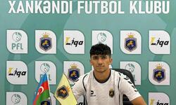 https://www.sportinfo.az/idman_xeberleri/2_divizion/231495.html