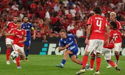 https://www.sportinfo.az/idman_xeberleri/azerbaycan_futbolu/231502.html