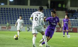 https://www.sportinfo.az/idman_xeberleri/sumqayit/231532.html