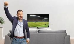 https://www.sportinfo.az/idman_xeberleri/azarkes/129649.html