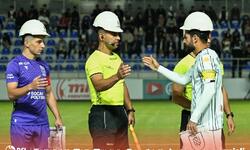 https://www.sportinfo.az/idman_xeberleri/neftci/231342.html