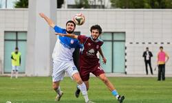 https://www.sportinfo.az/idman_xeberleri/2_divizion/231489.html
