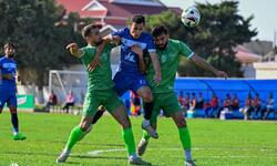 https://www.sportinfo.az/idman_xeberleri/1_divizion/231490.html