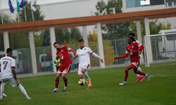 https://www.sportinfo.az/idman_xeberleri/premyer_liqa/231509.html