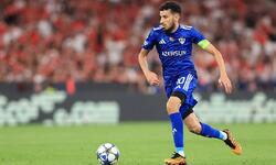 https://www.sportinfo.az/idman_xeberleri/qarabag/231527.html