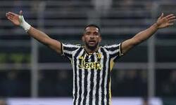 https://www.sportinfo.az/idman_xeberleri/italiya/231517.html