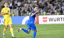 https://www.sportinfo.az/idman_xeberleri/milli_komanda/231554.html