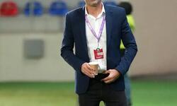 https://www.sportinfo.az/idman_xeberleri/sumqayit/231526.html