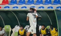 https://www.sportinfo.az/idman_xeberleri/neftci/231528.html