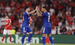 https://www.sportinfo.az/idman_xeberleri/azerbaycan_futbolu/231544.html