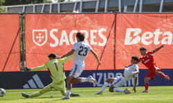 https://www.sportinfo.az/idman_xeberleri/qarabag/231534.html